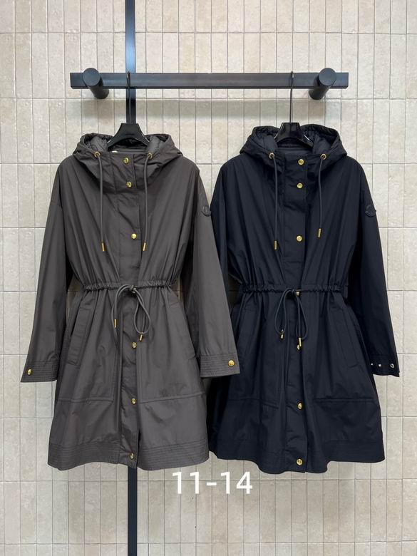 LV S-XL 80
